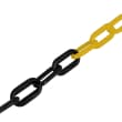 Yellow_and_black