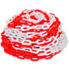 Red_and_White