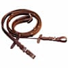 Toote pisipilt  2 / 8