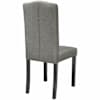 Toote pisipilt  5 / 7