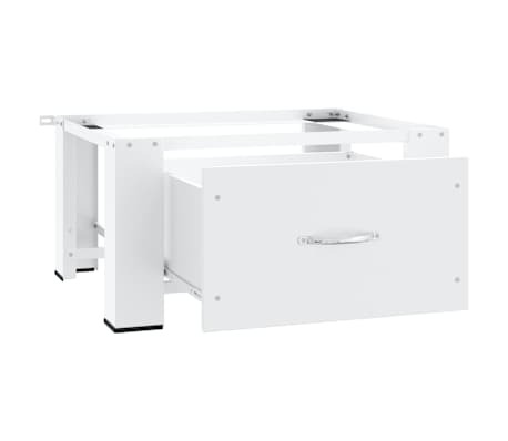 Roue Dentée En Nylon Pour Petrisseur VonShef 13-109 650W Mini Stand Mixer - Foto 12