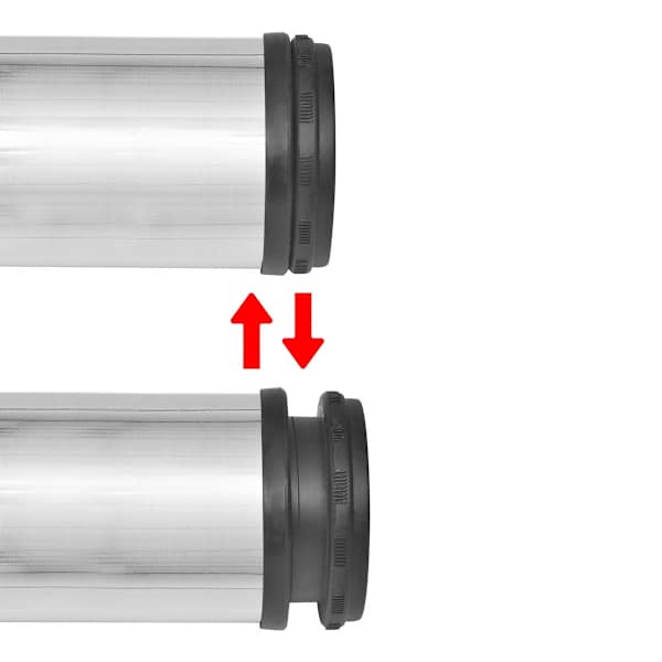 Kuvatakse tootepilt 3 / 4