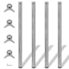 Brushed_nickel