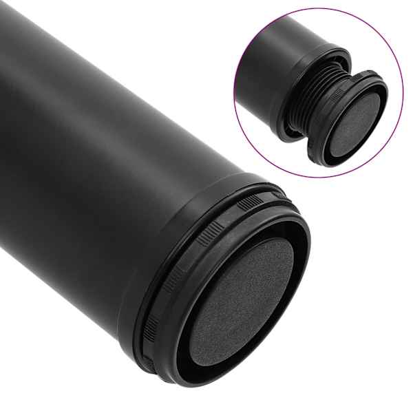 Kuvatakse tootepilt 4 / 7