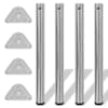 Brushed_nickel