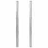 Stainless_steel