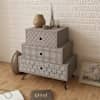 Grey_and_brown