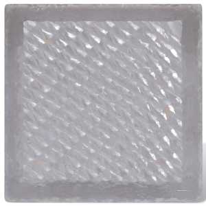Zemní svítidla LED 2 ks 100 x 200 x 68 mm - obrázek 4