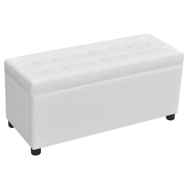 Kuvatakse tootepilt 2 / 9