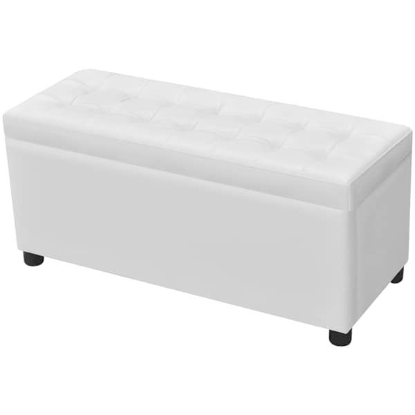 Kuvatakse tootepilt 3 / 9