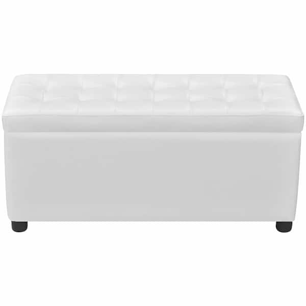 Kuvatakse tootepilt 4 / 9