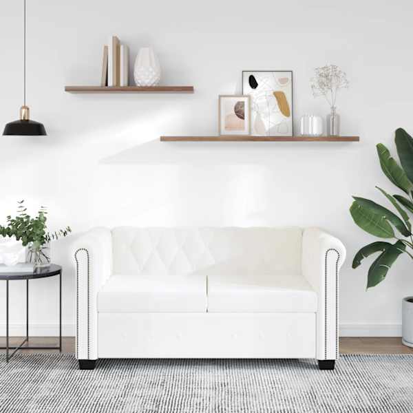 Kuvatakse tootepilt 2 / 9