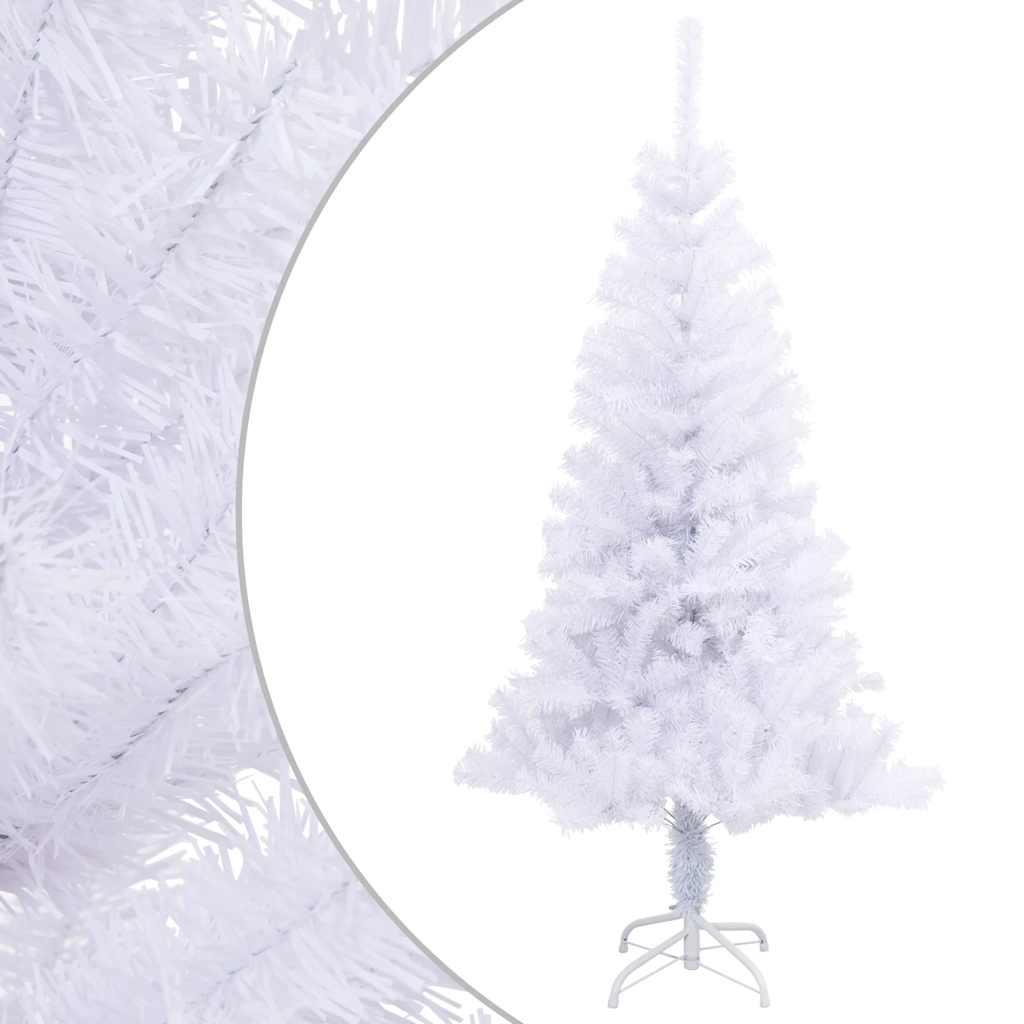 Photos - Other Decoration VidaXL Artificial Christmas Tree with Stand 5 ft 380 Branches 