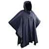 Navy_blue
