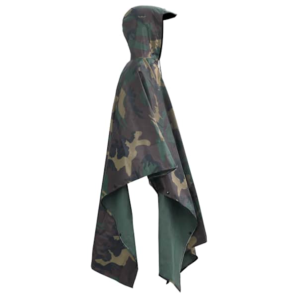 Kuvatakse tootepilt 4 / 9