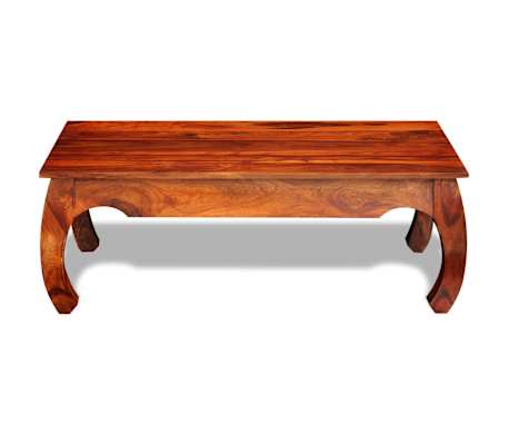 salontafel 40 cm vidaxl salontafel 40 cm massief sheesham hout online kopen salontafel 40 cm vidaxl salontafel 40 cm massief sheesham hout online kopen