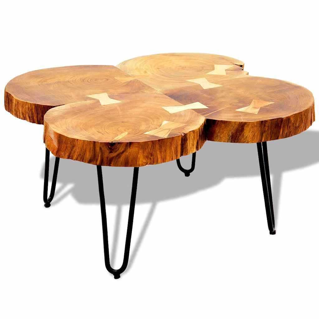65 x 65 x 35 cm - Billede 13
