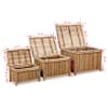 Toote pisipilt  7 / 7