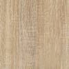 Toote pisipilt  11 / 12