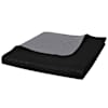 Black_and_grey