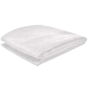 &Kappa;ά&lambda;&upsilon;&mu;&mu;&alpha; &Kappa;&alpha;&nu;&alpha;&pi;έ &Kappa;&rho;&epsilon;&mu; 270 x 350 &epsilon;&kappa;. &alpha;&pi;ό Micro-suede