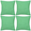 Apple_green