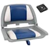 Blue_and_white