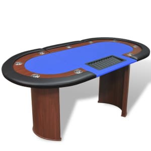 Buy Poker Table Brisbane