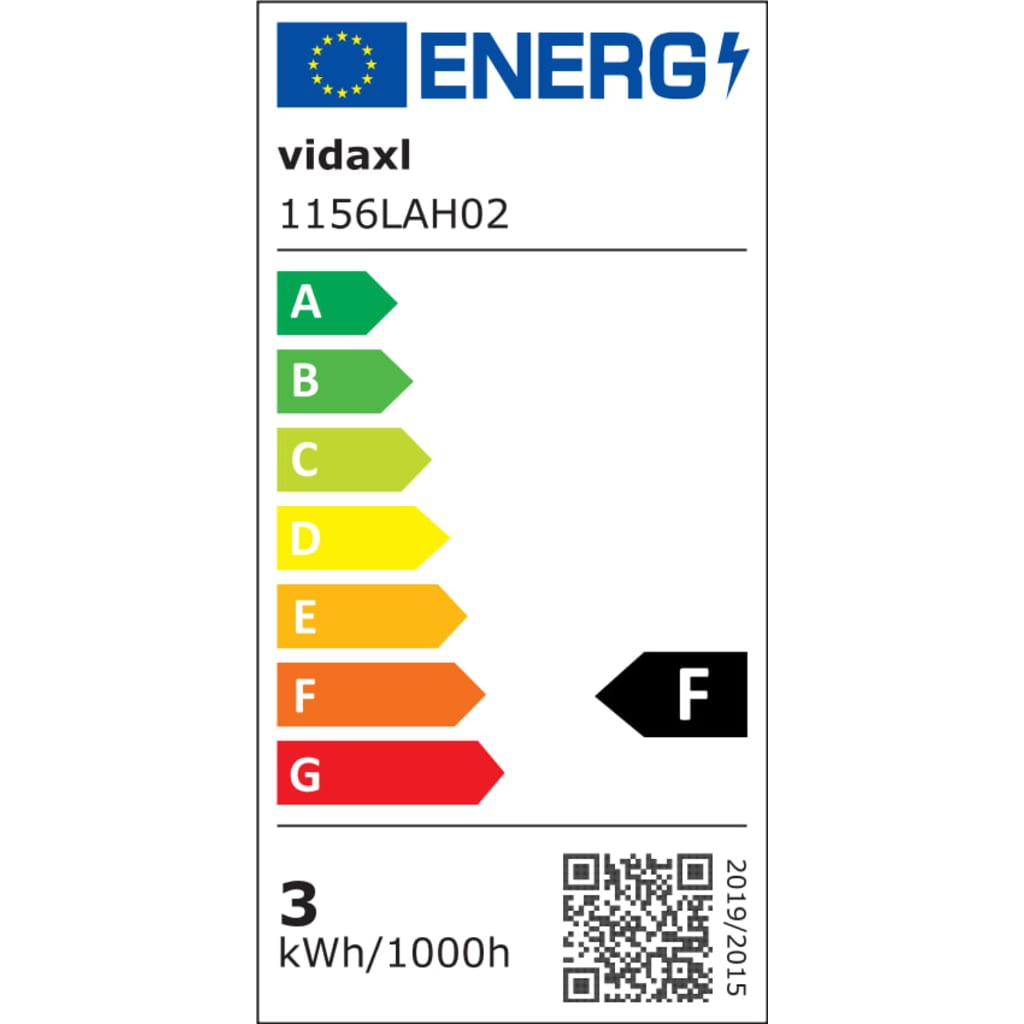 2 db fali lámpa LED-es spotlámpával selyemfényű nikkel 