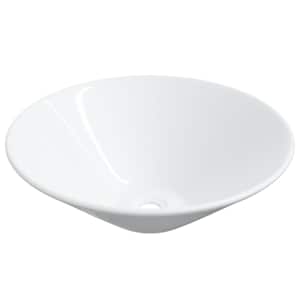 vidaXL valamud 2 tk, valge, 42 x 42 x 14 cm, keraamiline