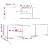 Toote pisipilt  9 / 9