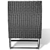 Toote pisipilt  3 / 5