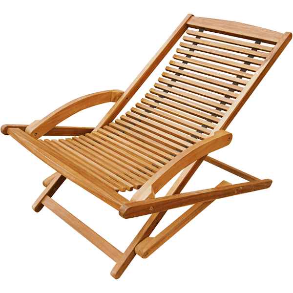 Toote pisipilt  6 / 10