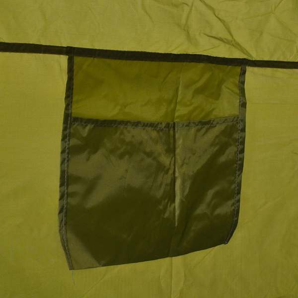 Toote pisipilt  5 / 7