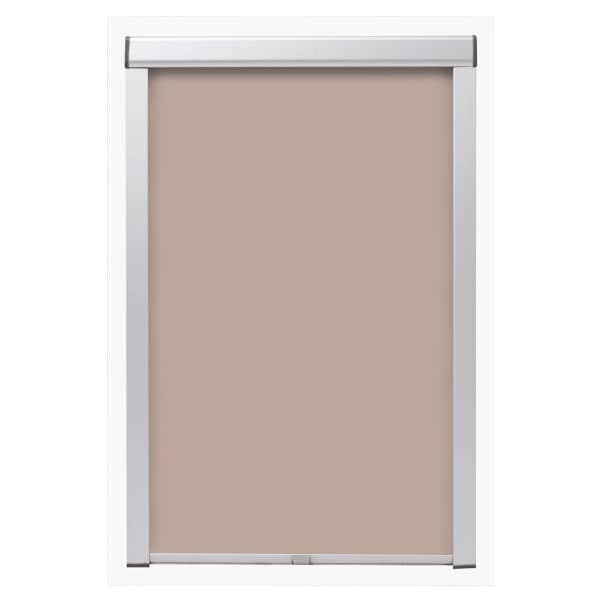 Kuvatakse tootepilt 3 / 7