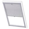 Toote pisipilt  3 / 7