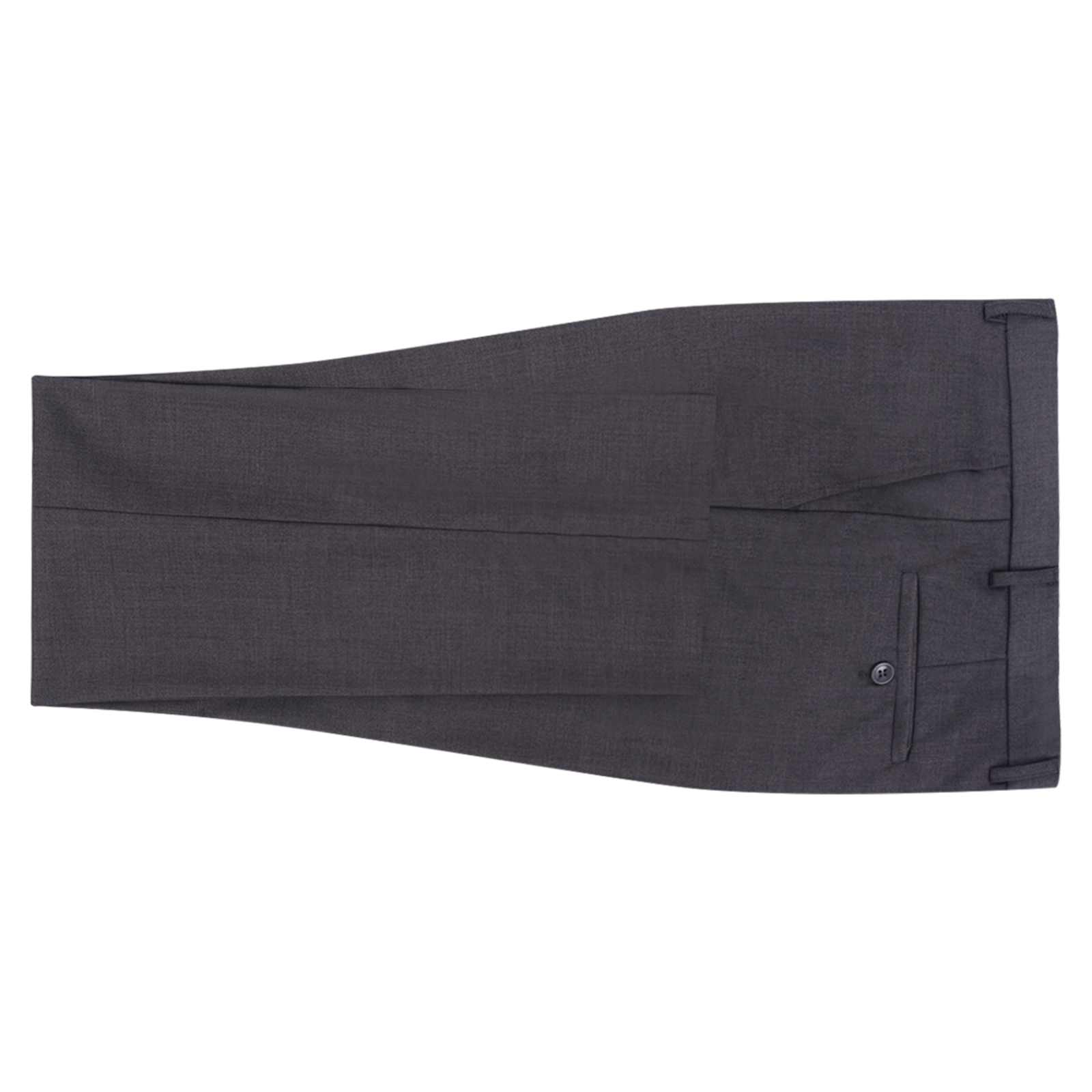 Vīriešu 2 daļu uzvalks Pelēka 5 Poliesters