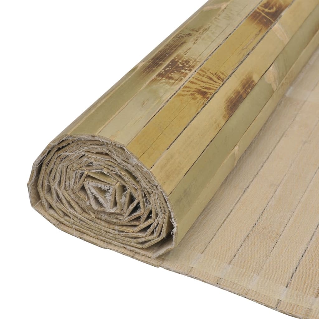 Bambu Tapetti 15×10 m Tiikeri