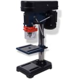 vidaXL Säulenbohrmaschine 350 W
