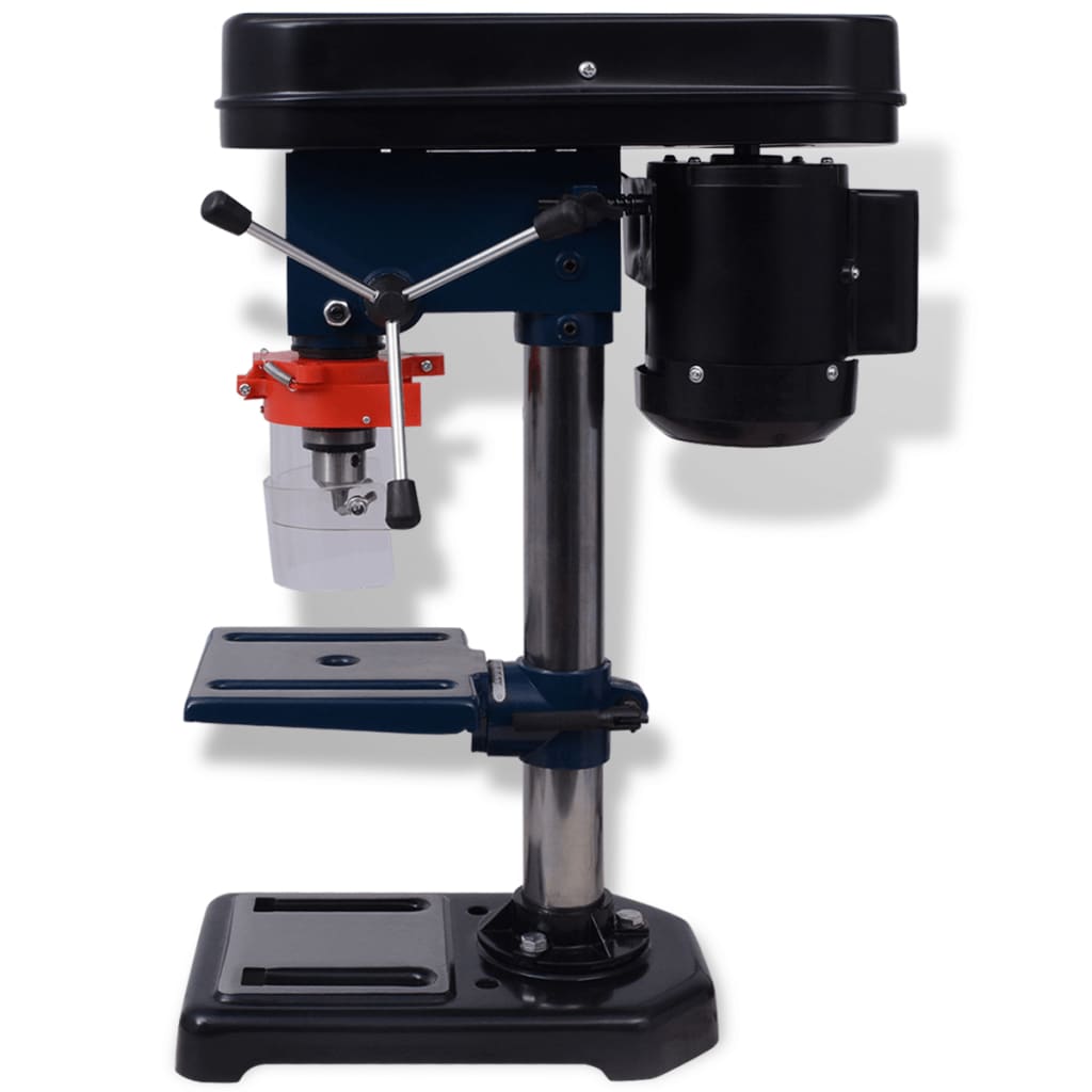 

vidaXL Kolomboormachine 350 W