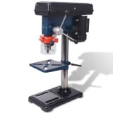 vidaXL Pelarborrmaskin 500 W