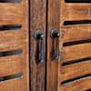 Toote pisipilt  4 / 7