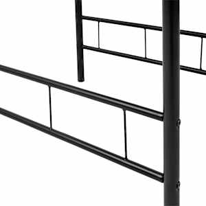 Snídaňový barový set MDF - obrázek 7