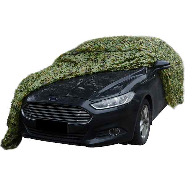 Kuvatakse tootepilt 4 / 4