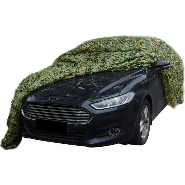 Kuvatakse tootepilt 4 / 4