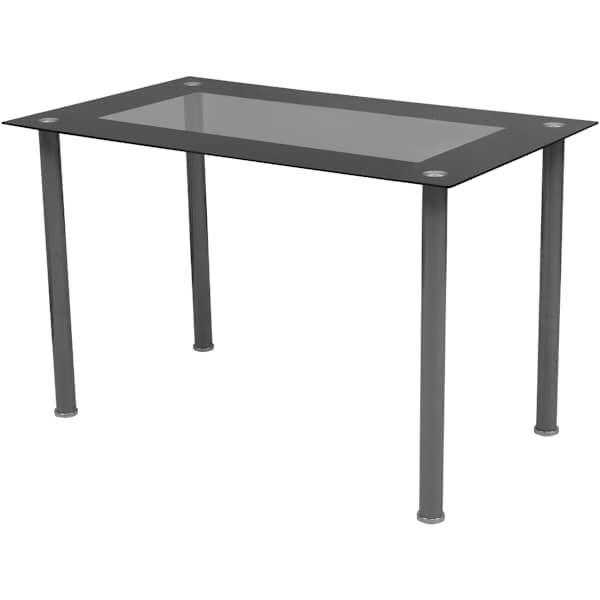 Kuvatakse tootepilt 3 / 9