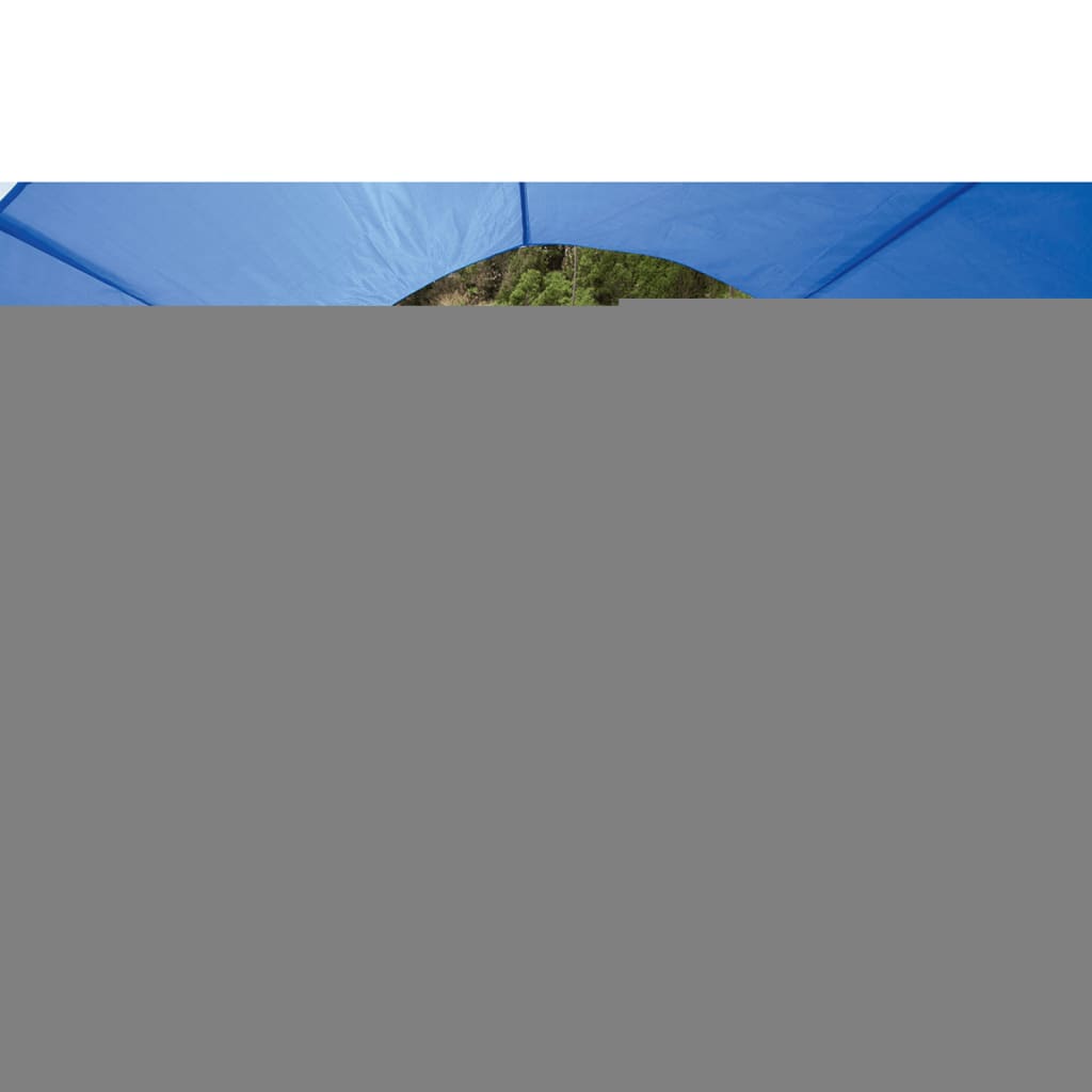 

Bestway Eiland drijvend tropical breeze 389x274 cm 43105