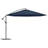 Navy_blue