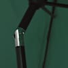 Toote pisipilt  8 / 10