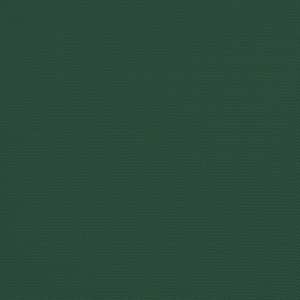 LED Previsni Sončnik 3 m Zelene Barve - slika 9